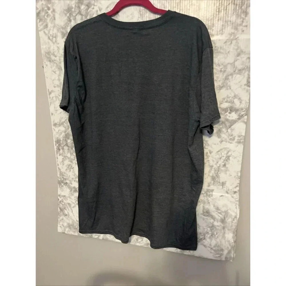 NMAAHC AFRICAN-AMERICAN HISTORY & CULTURE MUSEUM XL/SHIRT MARTIN LUTHER KING JR - Picture 6 of 9